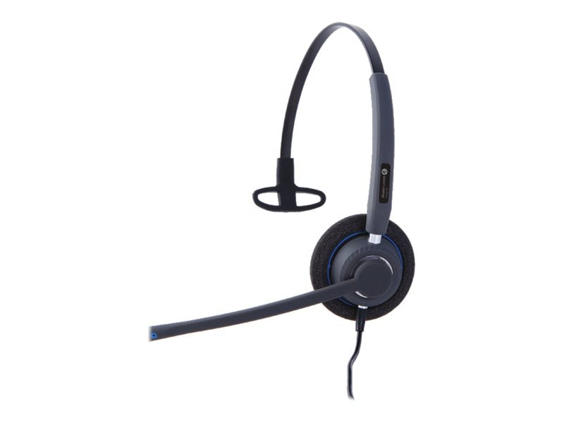 Alcatel Lucent Enterprise Aries 20 AH 21 U - Headset