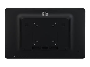 Elo Touch Solutions Elo 1502L - M-Series - LED-Monitor - 39.6 cm (15.6")