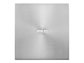 ASUS ZenDrive U7M SDRW-08U7M-U - Laufwerk - DVD±RW (±R DL)