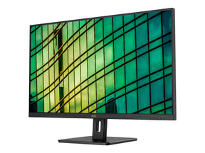 AOC U32E2N - LED-Monitor - 80 cm (32") (31.5" sichtbar)