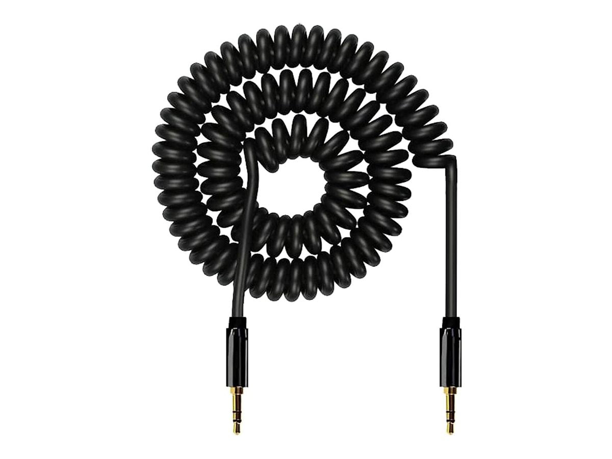 Iiyama UC CABLE-A01 - Audiokabel - 25 m - cascade