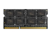 Team Group Team Elite - DDR3 - Modul - 4 GB - SO DIMM 204-PIN