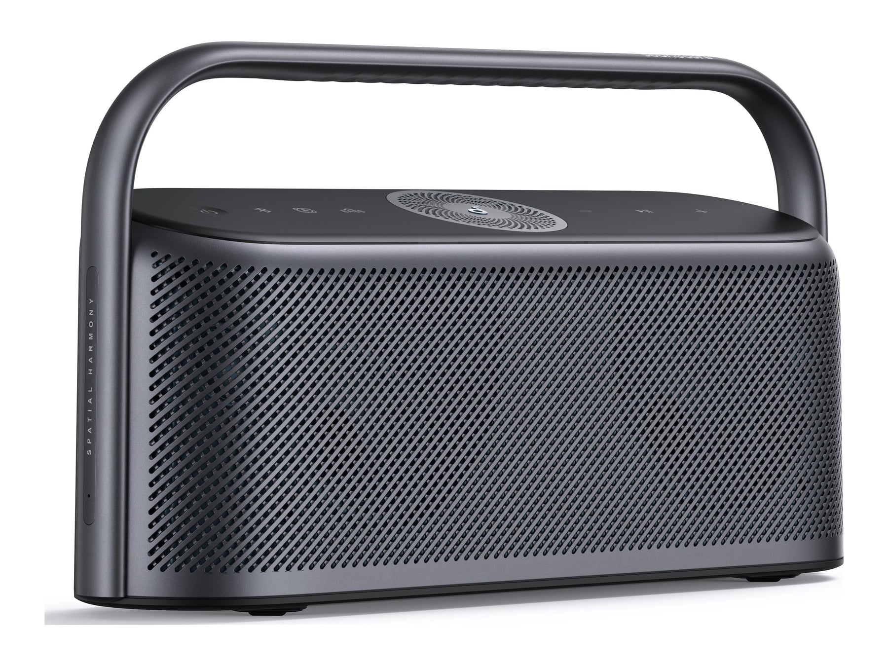 Anker Innovations Soundcore Motion X600 - Lautsprecher - tragbar