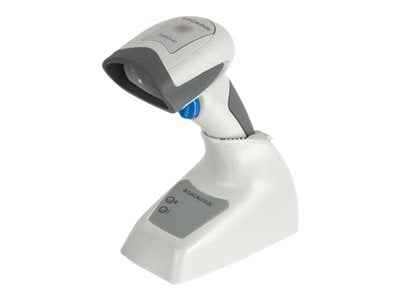 Datalogic QuickScan QBT2131 - Barcode-Scanner