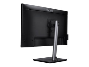 Acer Vero CB243Y bemipruzxv - CB3 Series - LED-Monitor - 60.5 cm (23.8")