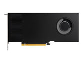 PNY NVIDIA RTX A4000 - Grafikkarten - RTX A4000 - 16 GB GDDR6