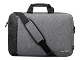 Acer Vero OBP ABG240 - Notebook-Tasche - 39.6 cm (15.6")