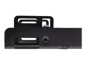 Corsair Dual SSD Mounting Bracket - Festplatten-Bracket - Kapazität: 2 Festplatten (2,5")