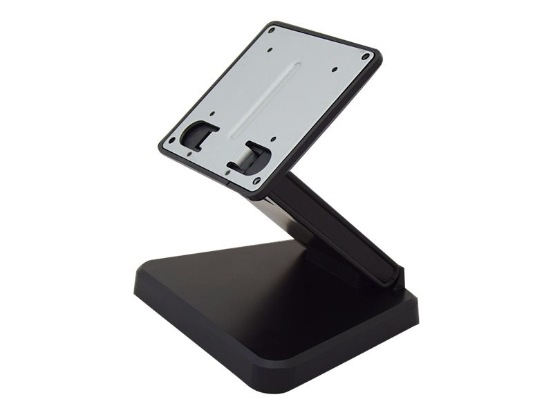 Newland Barcode-Scanner-Ständer - Desktop - für Newland NQ1000 Manta