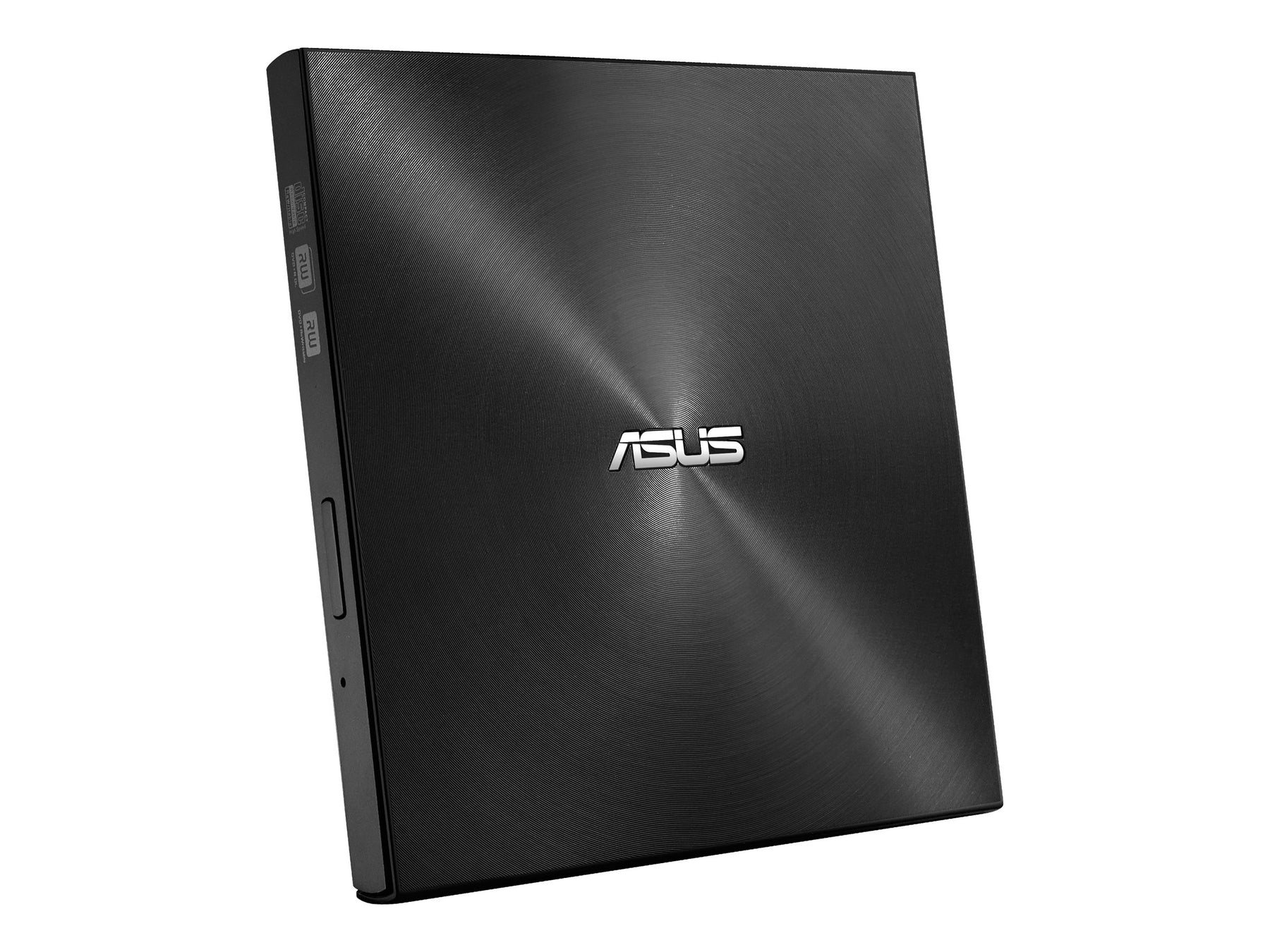 ASUS ZenDrive U9M SDRW-08U9M-U - Laufwerk - DVD±RW (±R DL)