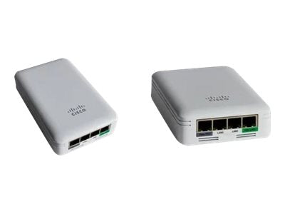 Cisco Business 145AC - Accesspoint - Wi-Fi 5