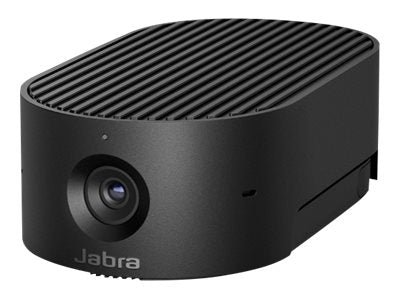 Jabra PanaCast 20 - Webcam - Farbe - 13.000.000 Pixel