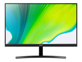 Acer K273 Ebmix - K3 series - LED-Monitor - 68.6 cm (27")