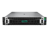 HPE ProLiant DL380 Gen11 Network Choice - Server - Rack-Montage - 2U - zweiweg - 1 x Xeon Gold 6426Y / 2.5 GHz - RAM 32 GB - SATA/SAS/PCI Express - Hot-Swap 6.4 cm (2.5")