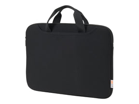 Dicota BASE XX Plus - Notebook-Tasche - 31.8 cm