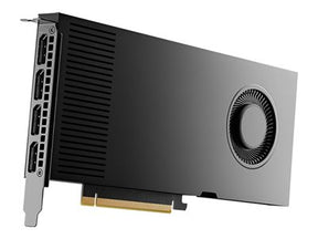 PNY NVIDIA RTX 4000 Ada Generation - Grafikkarten