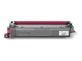 Brother TN248M - Magenta - original - Box - Tonerpatrone