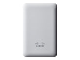 Cisco Business 145AC - Accesspoint - Wi-Fi 5