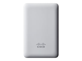 Cisco Business 145AC - Accesspoint - Wi-Fi 5