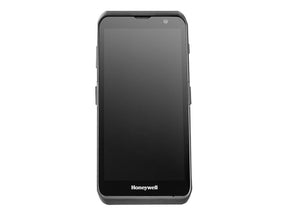 HONEYWELL ScanPal EDA5S - Datenerfassungsterminal - robust - Android 11 - 64 GB - 14 cm (5.5")