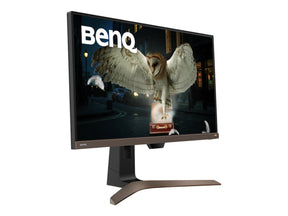 BenQ EW2880U - LED-Monitor - 71.1 cm (28") - 3840 x 2160 4K UHD (2160p)