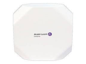 Alcatel Lucent OmniAccess Stellar AP1301 - Accesspoint