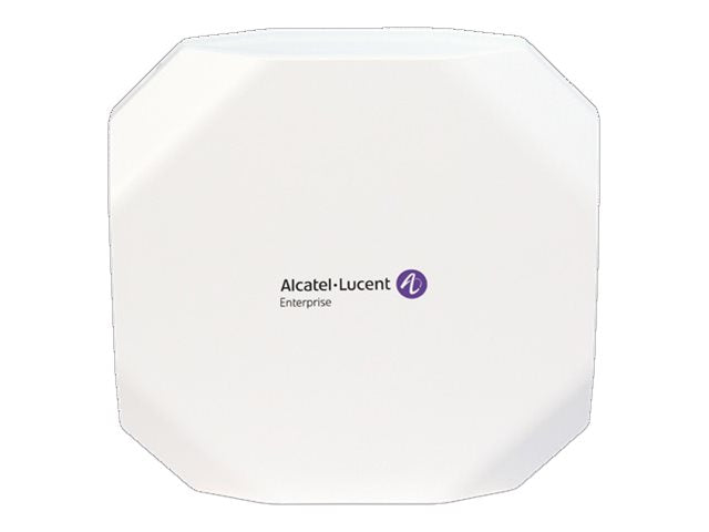 Alcatel Lucent OmniAccess Stellar AP1301 - Accesspoint