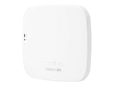 HPE Aruba Instant ON AP11 - Accesspoint - Wi-Fi 5