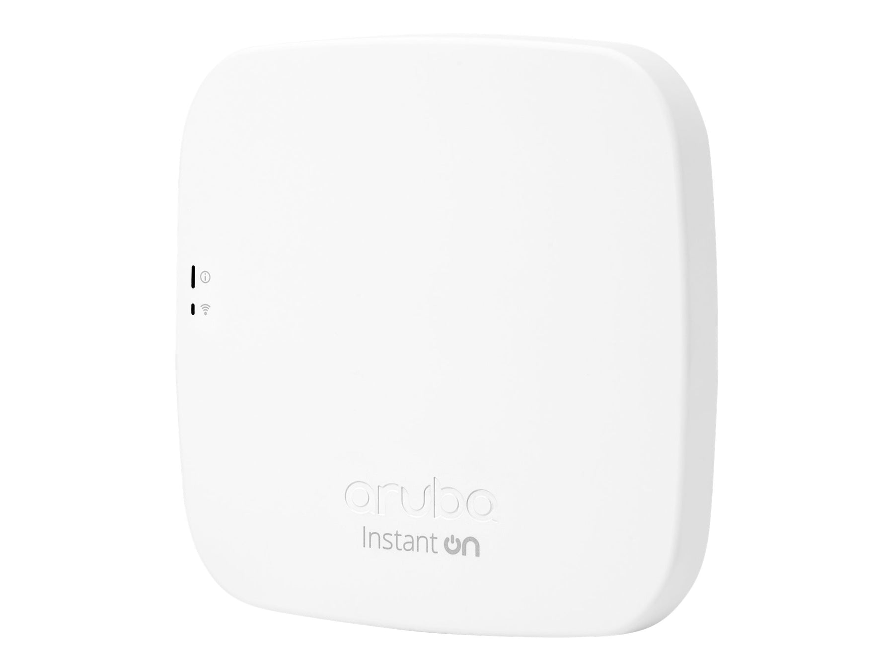 HPE Aruba Instant ON AP11 - Accesspoint - Wi-Fi 5