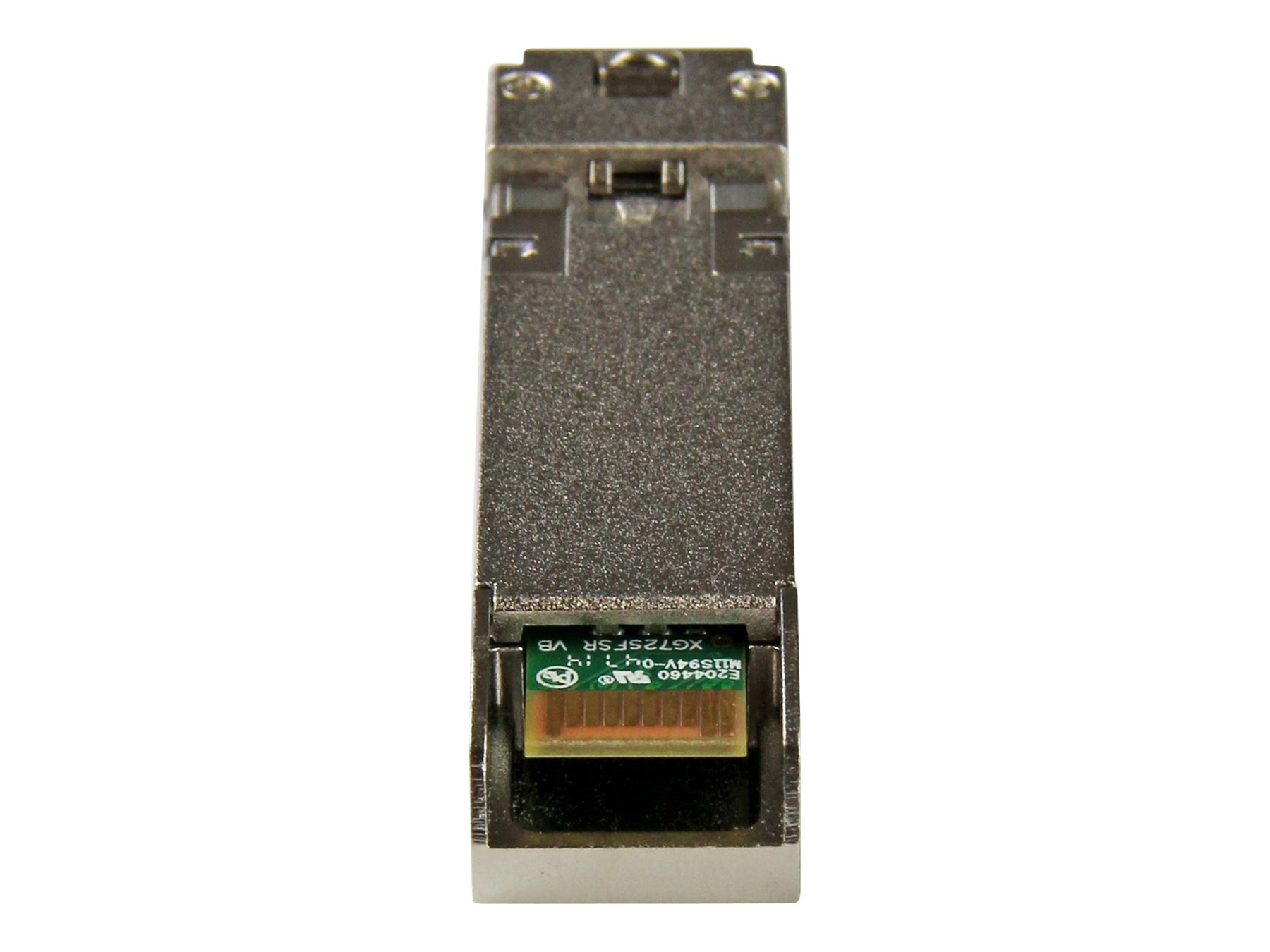 StarTech.com HPE JD092B Compatible SFP+ Module, 10GBASE-SR, 10GbE Multi Mode (MMF)