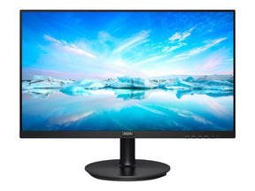 Philips V-line 241V8LA - LED-Monitor - 61 cm (24")