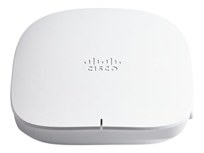 Cisco Business 150AX - Accesspoint - Bluetooth, 802.11a/b/gcc