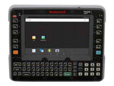 HONEYWELL Thor VM1A - Client Pack - Computer für den Einbau in Fahrzeuge - Snapdragon 660 2.2 GHz - Android 8.0 (Oreo)