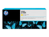 HP 771C - 775 ml - Gelb - Original - Tintenpatrone