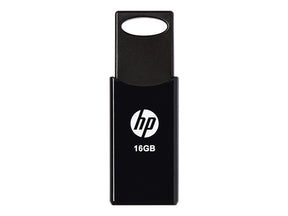 HP v212w - USB-Flash-Laufwerk - 16 GB - USB 2.0