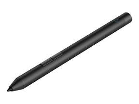 HP Pro Pen - Digitaler Stift - 2 Tasten - Schwarz