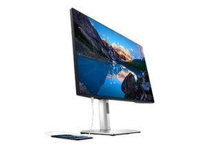 Dell UltraSharp U2421E - LED-Monitor - 61.13 cm (24.1")