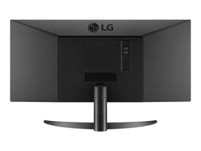 LG 29WP500-B - LED-Monitor - 73 cm (29") - 2560 x 1080 UWFHD @ 75 Hz