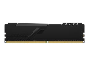 Kingston FURY Beast - DDR4 - Modul - 32 GB - DIMM 288-PIN