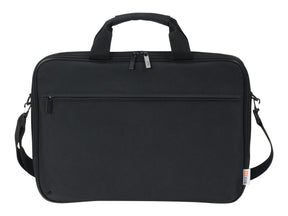 Dicota BASE XX Toploader - Notebook-Tasche - 14"