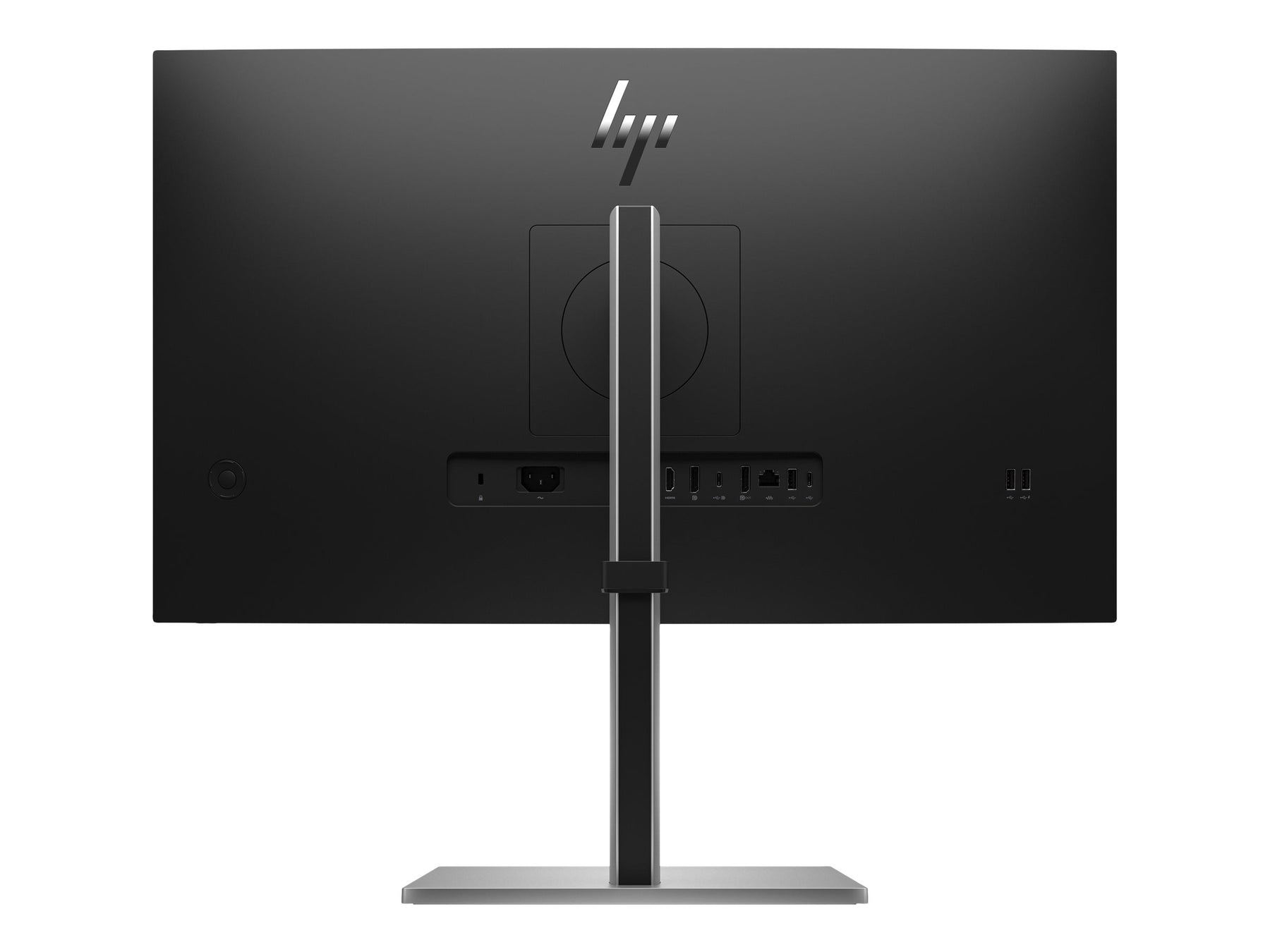 HP E27u G5 - E-Series - LED-Monitor - 68.6 cm (27")