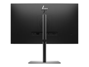 HP E27u G5 - E-Series - LED-Monitor - 68.6 cm (27")