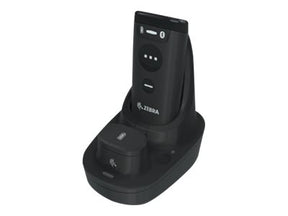 Zebra CS60 - Standard Cradle - Barcode-Scanner