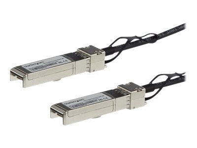 StarTech.com SFPH10GBC05M 0,5m Cisco SFP-H10GB-CU50CM konform