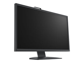 BenQ ZOWIE XL2540K - XL Series - LCD-Monitor - 62.2 cm (24.5")