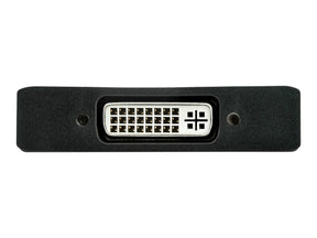 StarTech.com Mini DisplayPort auf Dual-Link-DVI-Adapter