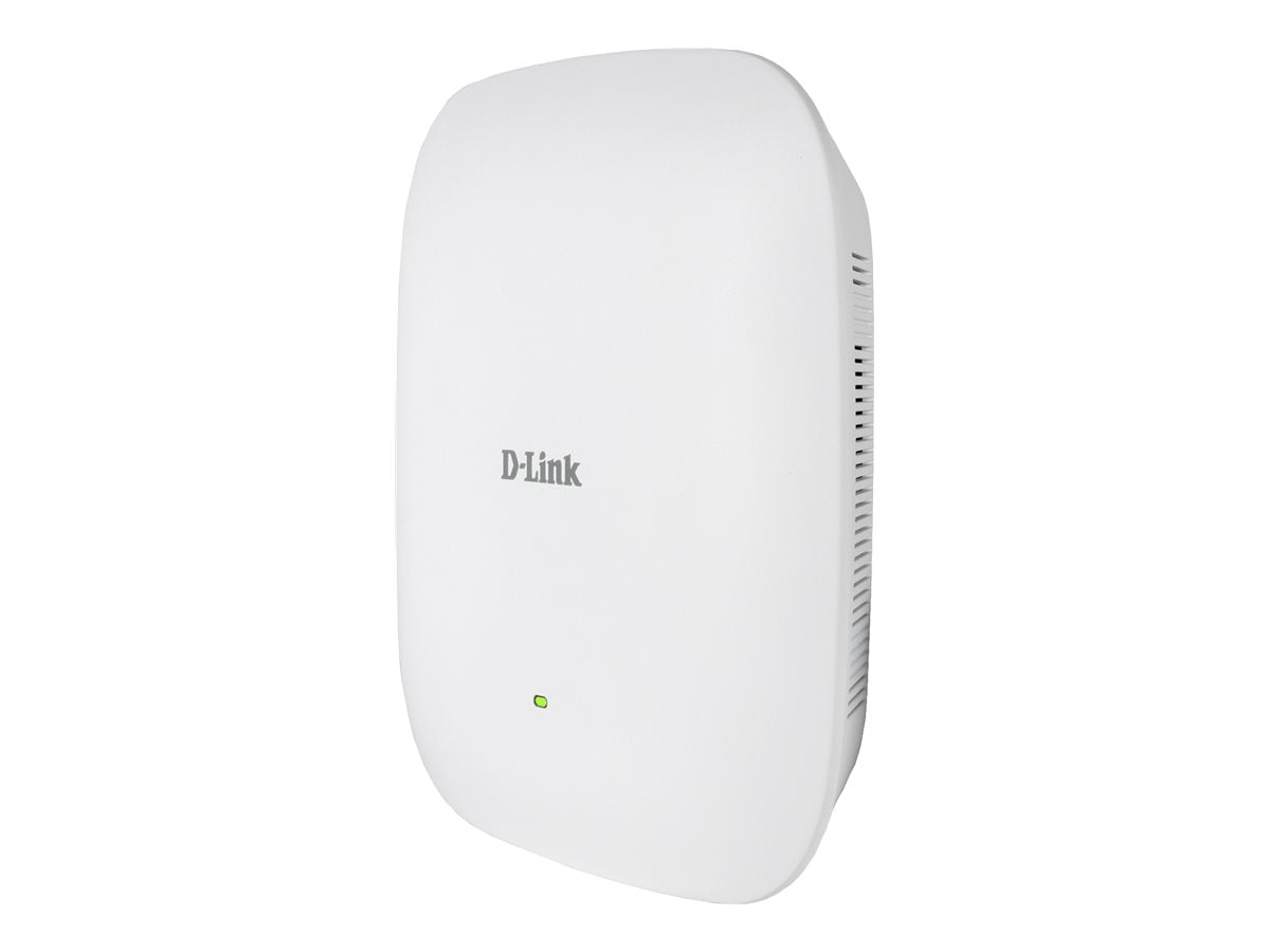 D-Link Nuclias Connect DAP-X2850 - Accesspoint - 2 Anschlüsse