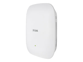 D-Link Nuclias Connect DAP-X2850 - Accesspoint - 2 Anschlüsse