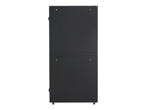 Intellinet Network Cabinet, Free Standing (Premium)