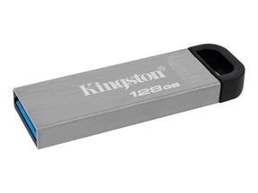 Kingston DataTraveler Kyson - USB-Flash-Laufwerk